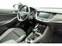 Opel Grandland X 1.2 Turbo Online Edition 130 PK | Navigatie | Trekhaak | Climate control | AGR | Cruise control | Extra getint glas