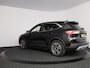 Ford Kuga 2.5 PHEV Titanium X