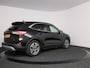 Ford Kuga 2.5 PHEV Titanium X