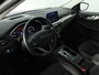 Ford Kuga 2.5 PHEV Titanium X