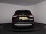 Ford Kuga 2.5 PHEV Titanium X