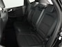 Ford Kuga 2.5 PHEV Titanium X
