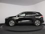 Ford Kuga 2.5 PHEV Titanium X