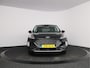 Ford Kuga 2.5 PHEV Titanium X