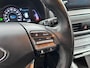 Hyundai Kona Electric EV Comfort 64 kWh SOH 94.7%/Carplay/Camera/Navi 3Fase