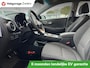 Hyundai Kona Electric EV Comfort 64 kWh SOH 94.7%/Carplay/Camera/Navi 3Fase