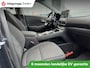 Hyundai Kona Electric EV Comfort 64 kWh SOH 94.7%/Carplay/Camera/Navi 3Fase
