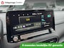 Hyundai Kona Electric EV Comfort 64 kWh SOH 94.7%/Carplay/Camera/Navi 3Fase
