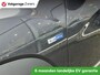 Hyundai Kona Electric EV Comfort 64 kWh SOH 94.7%/Carplay/Camera/Navi 3Fase