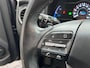 Hyundai Kona Electric EV Comfort 64 kWh SOH 94.7%/Carplay/Camera/Navi 3Fase