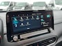 Hyundai Kona Electric EV Comfort 64 kWh SOH 94.7%/Carplay/Camera/Navi 3Fase