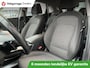 Hyundai Kona Electric EV Comfort 64 kWh SOH 94.7%/Carplay/Camera/Navi 3Fase