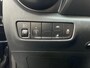 Hyundai Kona Electric EV Comfort 64 kWh SOH 94.7%/Carplay/Camera/Navi 3Fase