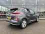 Hyundai Kona Electric EV Comfort 64 kWh SOH 94.7%/Carplay/Camera/Navi 3Fase