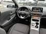Hyundai Kona Electric EV Comfort 64 kWh SOH 94.7%/Carplay/Camera/Navi 3Fase