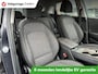 Hyundai Kona Electric EV Comfort 64 kWh SOH 94.7%/Carplay/Camera/Navi 3Fase