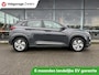 Hyundai Kona Electric EV Comfort 64 kWh SOH 94.7%/Carplay/Camera/Navi 3Fase