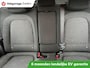 Hyundai Kona Electric EV Comfort 64 kWh SOH 94.7%/Carplay/Camera/Navi 3Fase