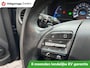 Hyundai Kona Electric EV Comfort 64 kWh SOH 94.7%/Carplay/Camera/Navi 3Fase