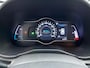 Hyundai Kona Electric EV Comfort 64 kWh SOH 94.7%/Carplay/Camera/Navi 3Fase