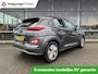 Hyundai Kona Electric EV Comfort 64 kWh SOH 94.7%/Carplay/Camera/Navi 3Fase