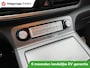 Hyundai Kona Electric EV Comfort 64 kWh SOH 94.7%/Carplay/Camera/Navi 3Fase