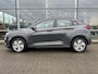 Hyundai Kona Electric EV Comfort 64 kWh SOH 94.7%/Carplay/Camera/Navi 3Fase