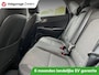 Hyundai Kona Electric EV Comfort 64 kWh SOH 94.7%/Carplay/Camera/Navi 3Fase