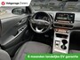 Hyundai Kona Electric EV Comfort 64 kWh SOH 94.7%/Carplay/Camera/Navi 3Fase
