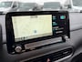 Hyundai Kona Electric EV Comfort 64 kWh SOH 94.7%/Carplay/Camera/Navi 3Fase