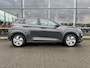 Hyundai Kona Electric EV Comfort 64 kWh SOH 94.7%/Carplay/Camera/Navi 3Fase
