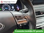 Hyundai Kona Electric EV Comfort 64 kWh SOH 94.7%/Carplay/Camera/Navi 3Fase
