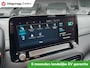 Hyundai Kona Electric EV Comfort 64 kWh SOH 94.7%/Carplay/Camera/Navi 3Fase
