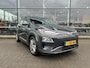 Hyundai Kona Electric EV Comfort 64 kWh SOH 94.7%/Carplay/Camera/Navi 3Fase