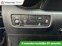 Hyundai Kona Electric EV Comfort 64 kWh SOH 94.7%/Carplay/Camera/Navi 3Fase