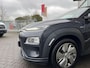Hyundai Kona Electric EV Comfort 64 kWh SOH 94.7%/Carplay/Camera/Navi 3Fase