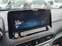 Hyundai Kona Electric EV Comfort 64 kWh SOH 94.7%/Carplay/Camera/Navi 3Fase