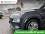 Hyundai Kona Electric EV Comfort 64 kWh SOH 94.7%/Carplay/Camera/Navi 3Fase