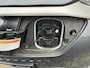Hyundai Kona Electric EV Comfort 64 kWh SOH 94.7%/Carplay/Camera/Navi 3Fase