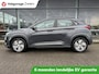Hyundai Kona Electric EV Comfort 64 kWh SOH 94.7%/Carplay/Camera/Navi 3Fase