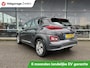Hyundai Kona Electric EV Comfort 64 kWh SOH 94.7%/Carplay/Camera/Navi 3Fase