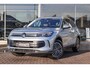Volkswagen Tiguan 1.5 eHybrid 204pk Life Edition | SoH 100% | Trekhaak Wegklapbaar | Camera | Elektrische Achterklep