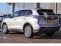 Volkswagen Tiguan 1.5 eHybrid 204pk Life Edition | SoH 100% | Trekhaak Wegklapbaar | Camera | Elektrische Achterklep
