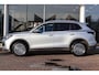 Volkswagen Tiguan 1.5 eHybrid 204pk Life Edition | SoH 100% | Trekhaak Wegklapbaar | Camera | Elektrische Achterklep