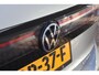 Volkswagen Tiguan 1.5 eHybrid 204pk Life Edition | SoH 100% | Trekhaak Wegklapbaar | Camera | Elektrische Achterklep