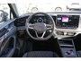 Volkswagen Tiguan 1.5 eHybrid 204pk Life Edition | SoH 100% | Trekhaak Wegklapbaar | Camera | Elektrische Achterklep