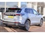 Volkswagen Tiguan 1.5 eHybrid 204pk Life Edition | SoH 100% | Trekhaak Wegklapbaar | Camera | Elektrische Achterklep