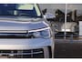 Volkswagen Tiguan 1.5 eHybrid 204pk Life Edition | SoH 100% | Trekhaak Wegklapbaar | Camera | Elektrische Achterklep