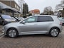 Volkswagen Golf 1.4 TSI GTE NETTE AUTO RIJDT EN SCHAKELT GOED