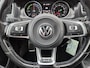 Volkswagen Golf 1.4 TSI GTE NETTE AUTO RIJDT EN SCHAKELT GOED